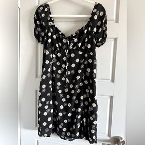 The perfect summer dress